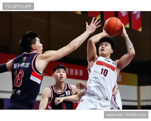 终于确定重启主客场!CBA公司发布公告,联赛活力即将归来 终于确定重启主客场!CBA公司发布公告,联赛活力即将归来