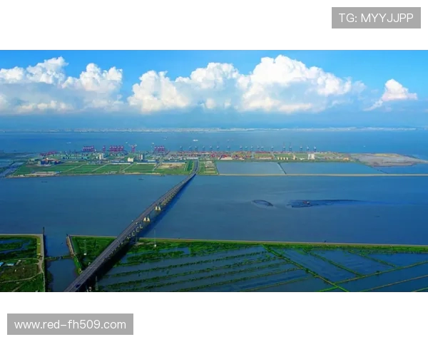 2011国际奥林匹克日:民众参与的热情空前高涨 2011国际奥林匹克日:民众参与的热情空前高涨