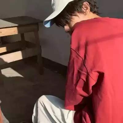 焦成娥